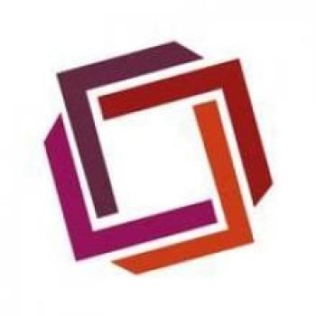 logo_carrevolutis