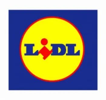 logo_lidl