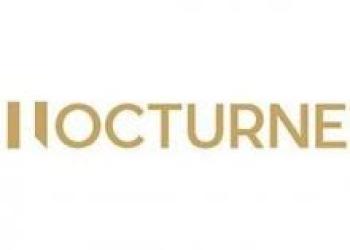 nocturne-1