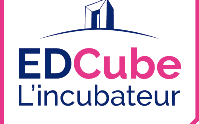 Join the EDCube incubator!