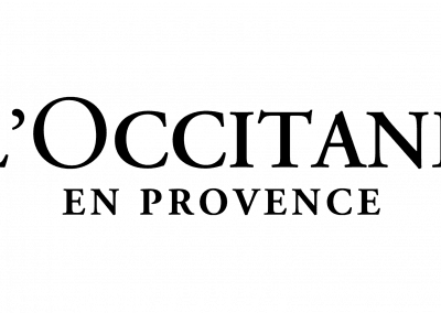 L’Occitane en Provence : l’omnicanal vient redéfinir la relation client