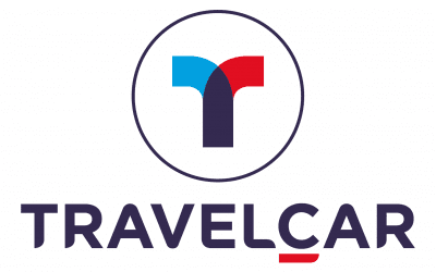 Travelcar : plateforme d’autopartage pour un parking gratuit à l’aéroport