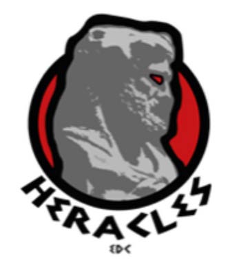 héracles