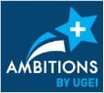 Ambitions competition
