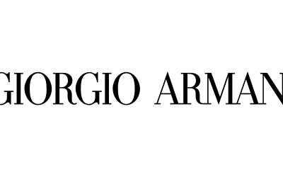 “Armani: Which strategy to relaunch the growth of an Italian luxury group” Cas CCMP, novembre 2018.