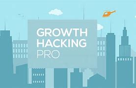 Comment devenir un growth hacker professionnel