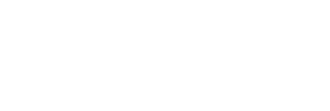 PRME Signatory Member logo white