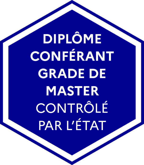 diplome grade master diplome grade master