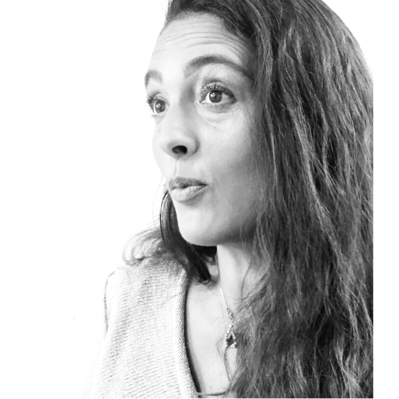 Olivia BEZIER Olivia BEZIER